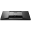 Монитор Philips 27" 27E1N5600AE - 27E1N5600AE/00 - фото 7