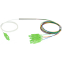 Оптический сплиттер NIKOMAX NMF-SPP1X4A1-SCA-M