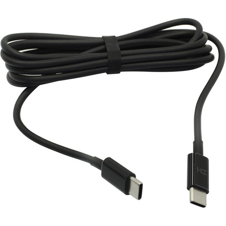 Кабель USB Type-C - USB Type-C, 1м, ACD ACD-U939C-G2B1