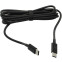 Кабель USB Type-C - USB Type-C, 1м, ACD ACD-U939C-G2B1