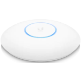 Wi-Fi точка доступа Ubiquiti UniFi 6 Pro (U6-Pro)