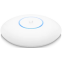 Wi-Fi точка доступа Ubiquiti UniFi 6 Pro - U6-Pro - фото 4