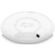 Wi-Fi точка доступа Ubiquiti UniFi 6 Pro - U6-Pro - фото 5