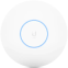 Wi-Fi точка доступа Ubiquiti UniFi 6 AP Long Range - U6-LR