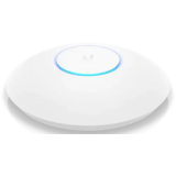 Wi-Fi точка доступа Ubiquiti UniFi 6 AP Long Range (U6-LR)