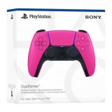 Геймпад Sony DualSense Pink (PS719728795)