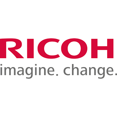 Инструкция Ricoh 944191