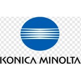 Узел сканирования Konica Minolta AAFMPP1Q01 (9960PAAFMPP1Q01)