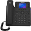 VoIP-телефон Dinstar C63G