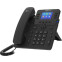 VoIP-телефон Dinstar C63G - фото 2