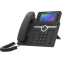 VoIP-телефон Dinstar C66GP - фото 2