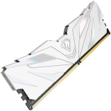 Оперативная память 8Gb DDR4 3600MHz Netac Shadow II (NTSWD4P36SP-08W)