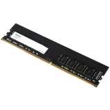 Оперативная память 32Gb DDR4 3200MHz Netac Basic (NTBSD4P32SP-32J)