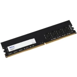 Оперативная память 32Gb DDR4 3200MHz Netac Basic (NTBSD4P32SP-32J)