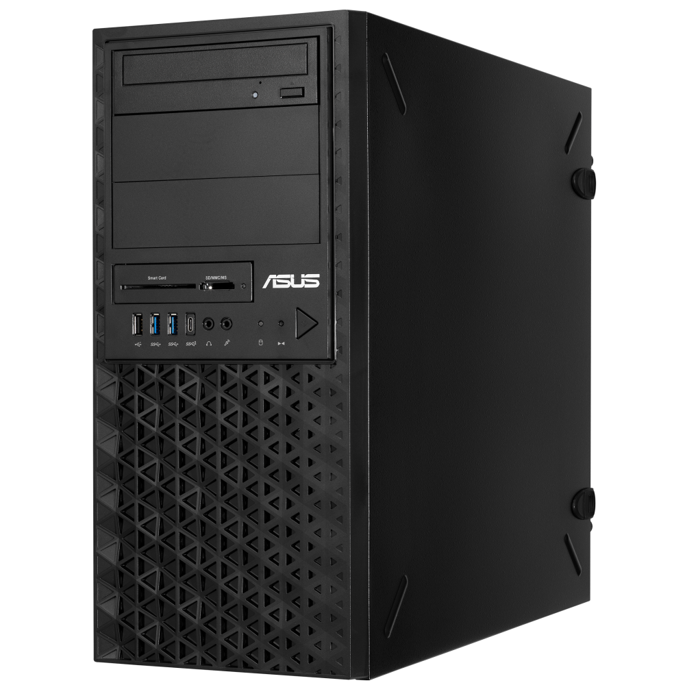 Серверная платформа ASUS Pro E500 G7 - 90SF01K1-M001T0