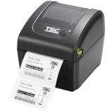 Принтер этикеток TSC DA320 (99-158A016-2102)