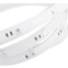 Умная светодиодная лента Yeelight Lightstrip Plus 1s (YLDD05YL) - фото 2