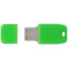 USB Flash накопитель 16Gb Mirex Softa Green - 13600-FM3SGN16 - фото 2