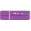 USB Flash накопитель 64Gb Mirex Line Violet - 13600-FMULVT64