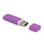 USB Flash накопитель 64Gb Mirex Line Violet - 13600-FMULVT64 - фото 2