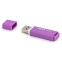 USB Flash накопитель 64Gb Mirex Line Violet - 13600-FMULVT64 - фото 4