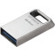 USB Flash накопитель 64Gb Kingston DataTraveler Micro G2 (DTMC3G2/64GB)