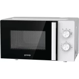 Микроволновая печь Gorenje MO17E1WH