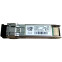 Трансивер Cisco DS-SFP-FC32G-SW=