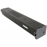 Картридж Sharp BPGT30BA Black