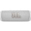 Портативная акустика JBL Flip 6 White - JBLFLIP6WHT