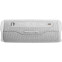 Портативная акустика JBL Flip 6 White - JBLFLIP6WHT - фото 3