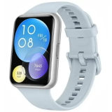Умные часы Huawei Watch Fit 2 Blue (YDA-B09S) (55028918)