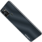 Смартфон Infinix Smart 6 2/32Gb Black - X6511 - фото 4