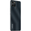 Смартфон Infinix Smart 6 2/32Gb Black - X6511 - фото 5