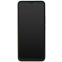 Смартфон Infinix Smart 6 2/32Gb Blue - X6511 - фото 2