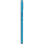 Смартфон Infinix Smart 6 2/32Gb Blue - X6511 - фото 4