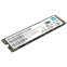 Накопитель SSD 512Gb HP FX900 (57S52AA)