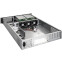 Серверный корпус ExeGate Pro 2U660-HS06/ServerPRO-1000ADS 1000W - EX293354RUS - фото 3