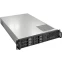 Серверный корпус ExeGate Pro 2U660-HS06/ServerPRO-1100ADS 1100W - EX293355RUS