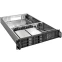 Серверный корпус ExeGate Pro 2U660-HS06/ServerPRO-1100ADS 1100W - EX293355RUS - фото 2