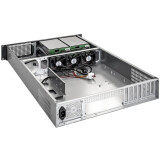 Серверный корпус ExeGate Pro 2U660-HS06/ServerPRO-1100ADS 1100W (EX293355RUS)