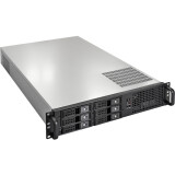 Серверный корпус ExeGate Pro 2U660-HS06/ServerPRO-900ADS 900W (EX293353RUS)