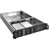 Серверный корпус ExeGate Pro 2U660-HS06/ServerPRO-900ADS 900W (EX293353RUS)