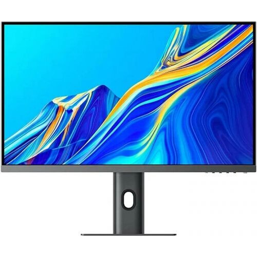 Монитор Xiaomi 27" Mi 4K (XMMNT27NU) - BHR5757GL/BHR5499CN