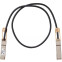 Кабель QSFP Cisco QSFP-100G-CU1M=