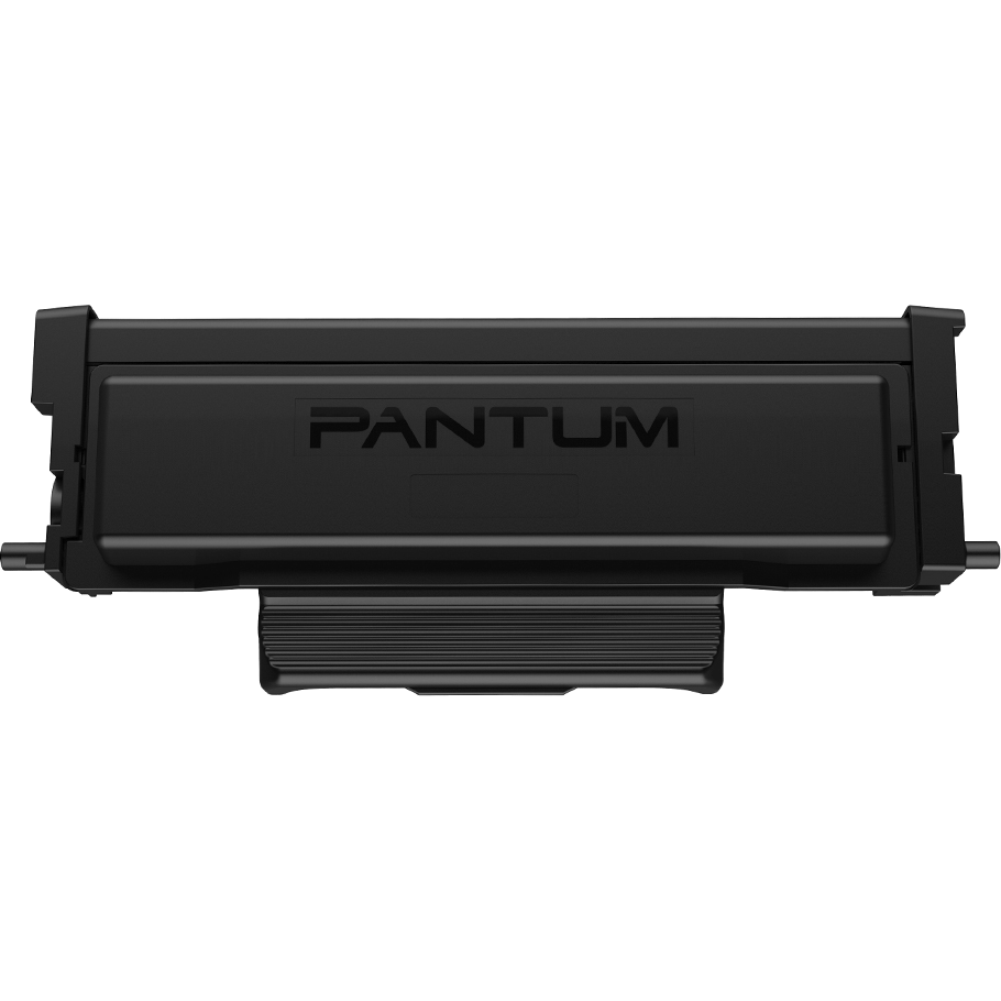 Картридж Pantum TL-428H Black