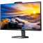 Монитор Philips 24" 24E1N5300HE - фото 3