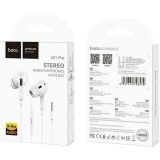 Гарнитура HOCO M1 Pro White (HC-28579)