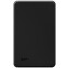 Внешний жёсткий диск 2Tb Silicon Power Stream S05 Black (SP020TBPHD05SS3K)