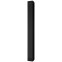 Внешний жёсткий диск 2Tb Silicon Power Stream S05 Black (SP020TBPHD05SS3K) - фото 2